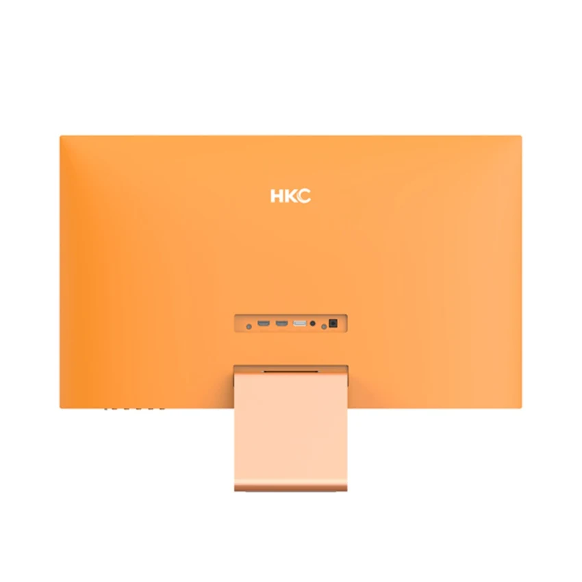 Màn hình HKC MB27S9U - 27 inch - 4K UHD - IPS - 60HZ - New