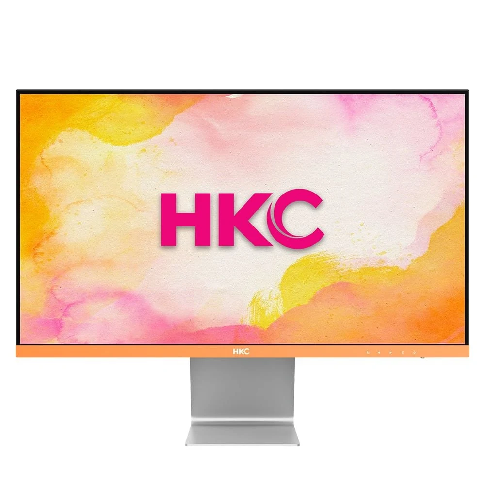 Màn hình HKC MB27S9U - 27 inch - 4K UHD - IPS - 60HZ - New
