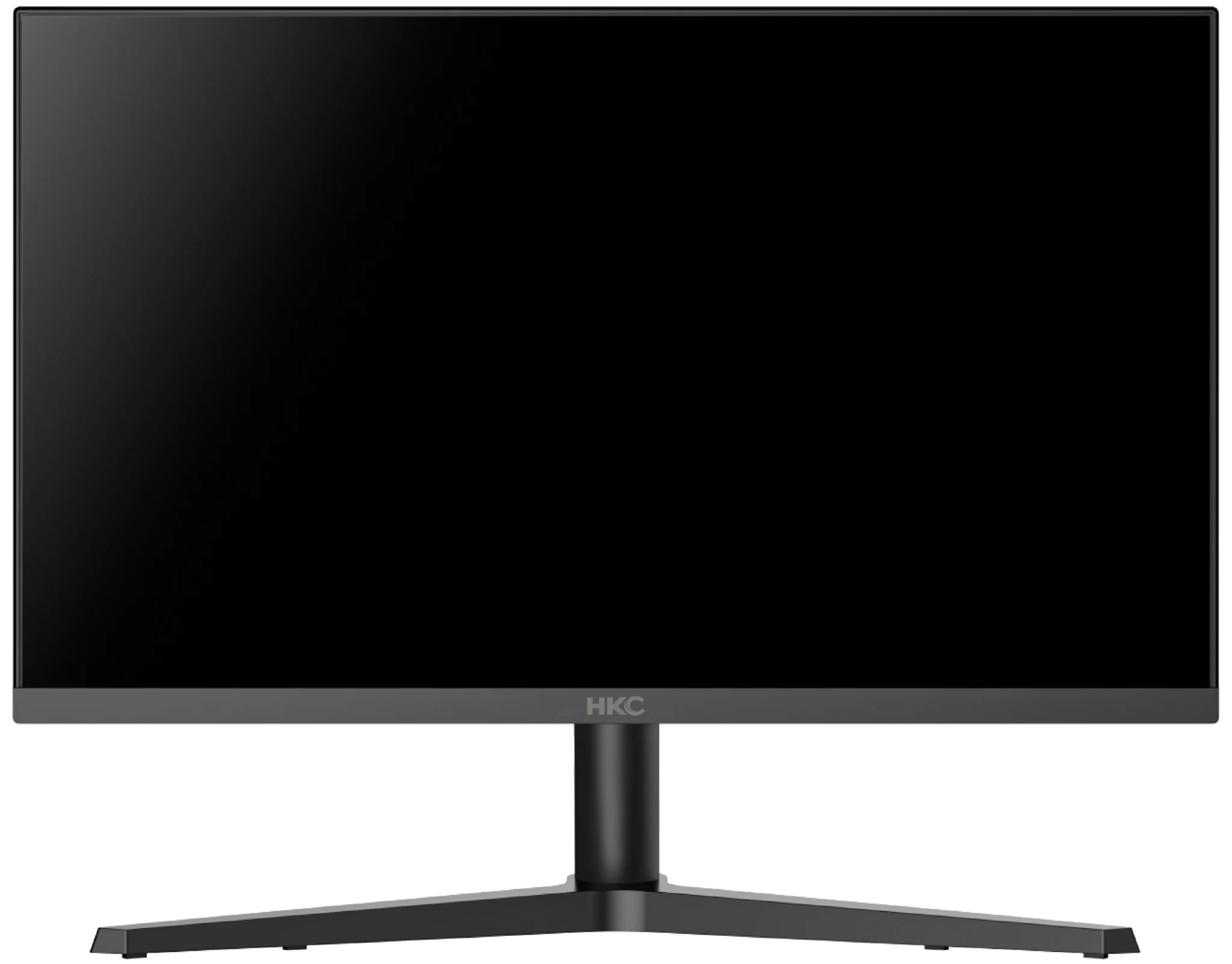 Màn hình HKC MB27V39 - 27 inch - FHD - IPS - 144HZ - New