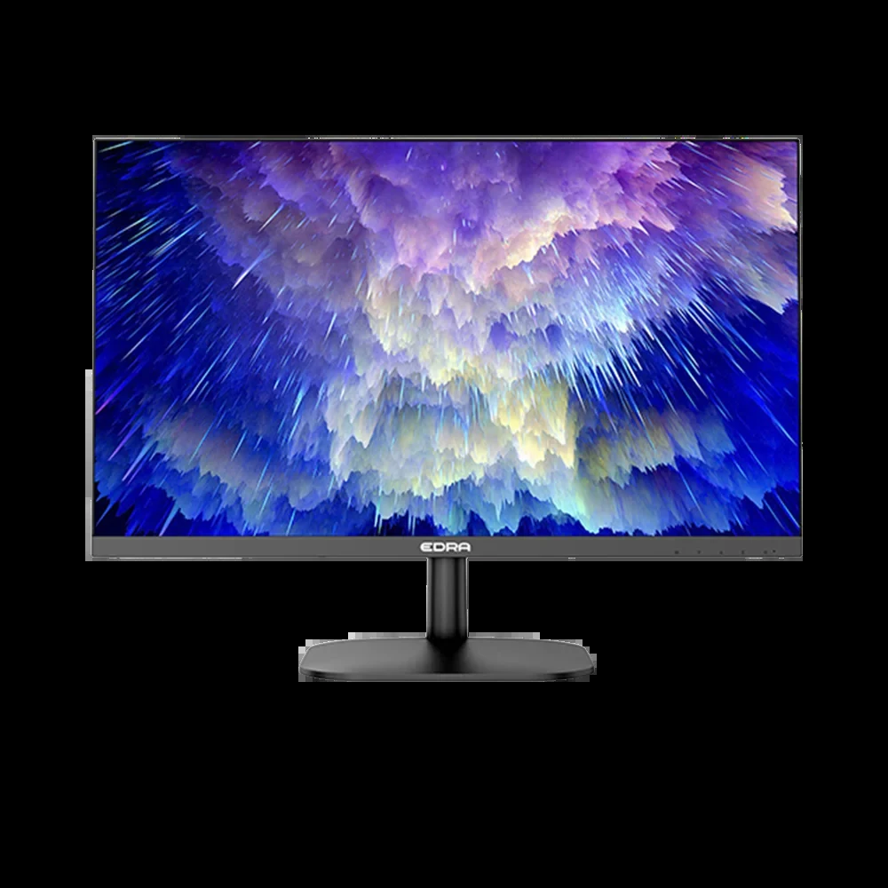 Màn hình HKC MB27V39 - 27 inch - FHD - IPS - 144HZ - New