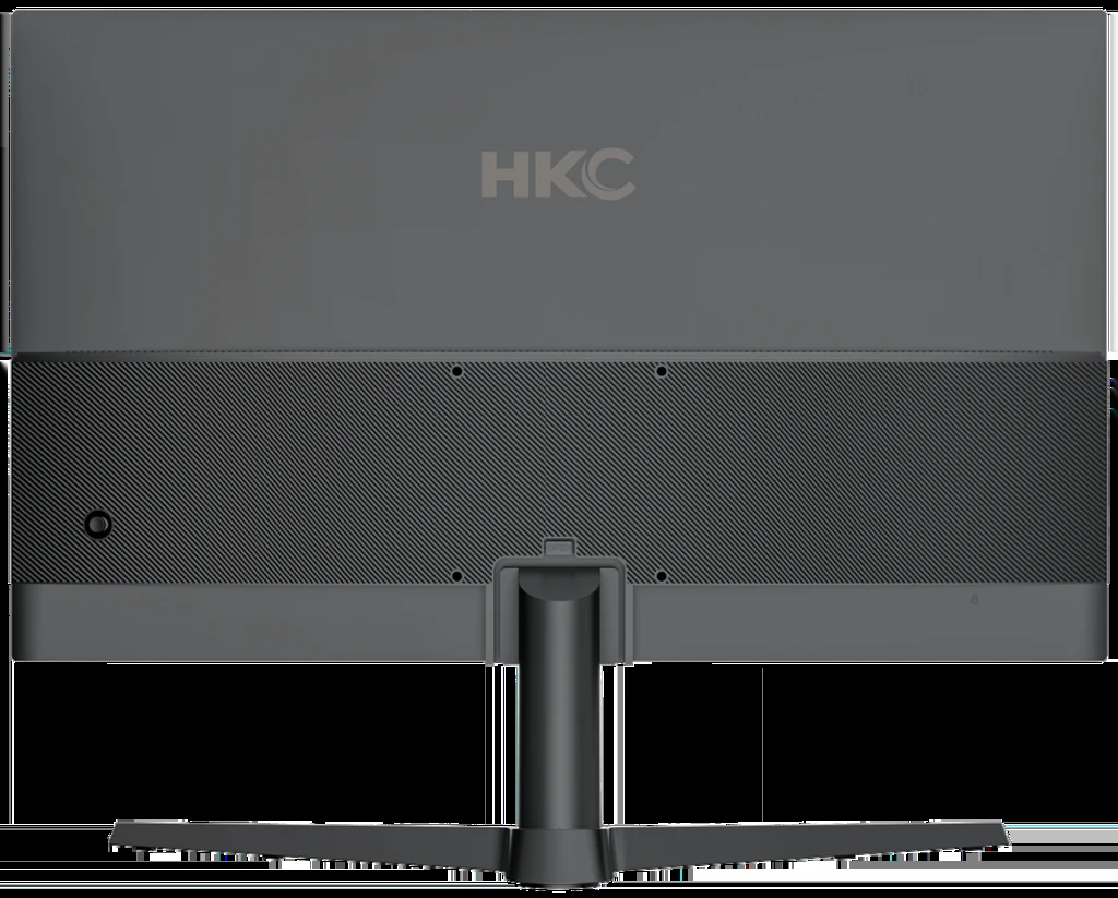 Màn hình HKC MB27V39 - 27 inch - FHD - IPS - 144HZ - New