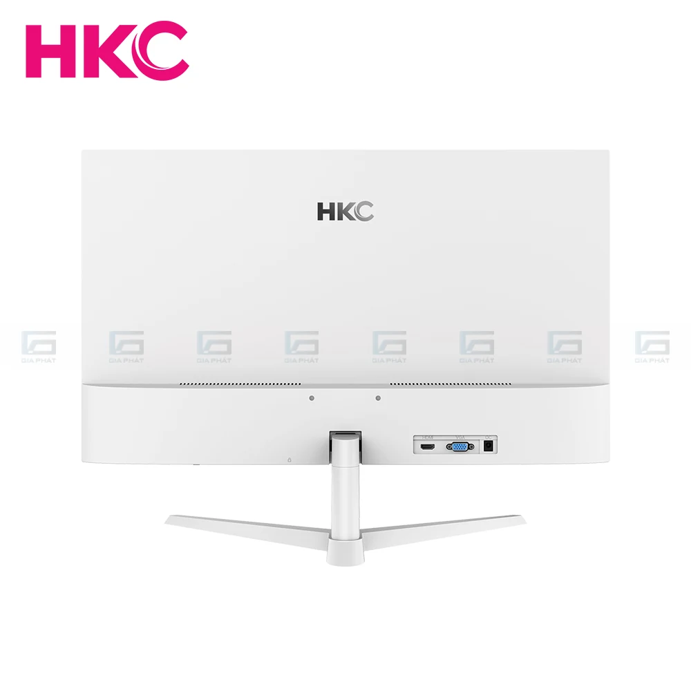 Màn hình HKC MB27V7-W - 27 inch - FHD - IPS - 100HZ - New