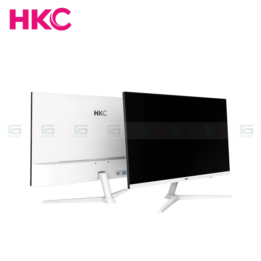 Màn hình HKC MB27V7-W - 27 inch - FHD - IPS - 100HZ - New
