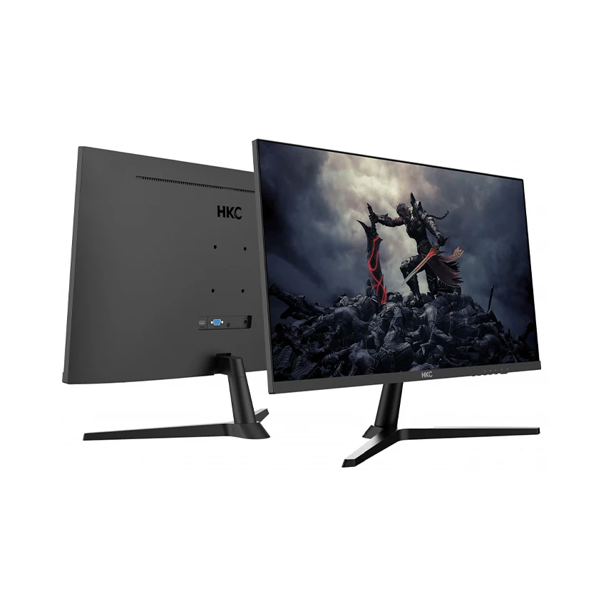 Màn hình HKC MB27V9 - 27 inch - FHD - IPS - 75HZ - New