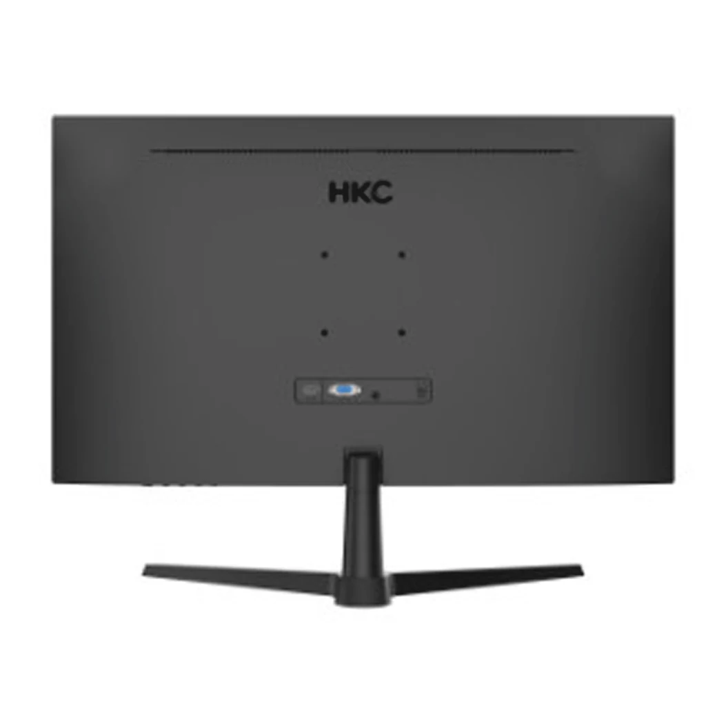 Màn hình HKC MB27V9-U - 27 inch - FHD - IPS - 100HZ - New