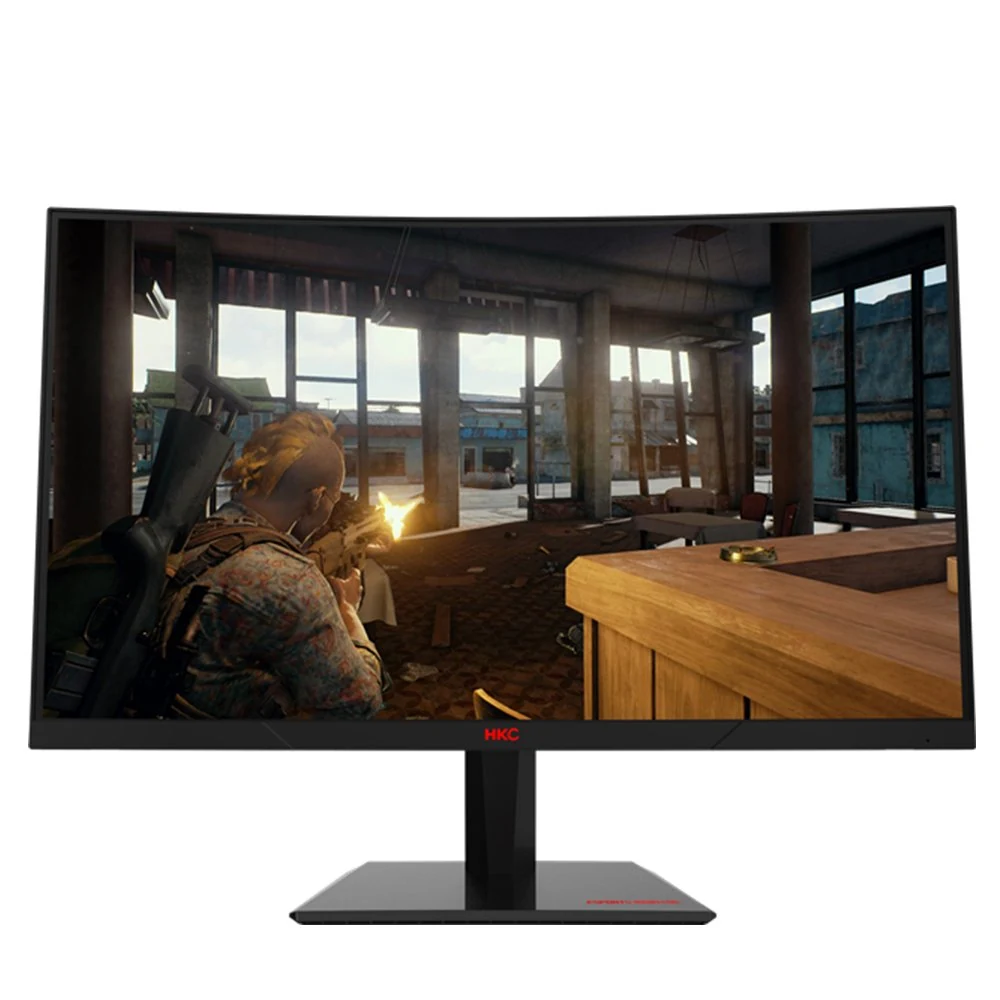 Màn hình HKC MG27S9Q - 27 inch - QHD - IPS - 144HZ - New