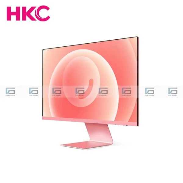Màn hình HKC MG27S9Q - 27 inch - QHD - IPS - 144HZ - New