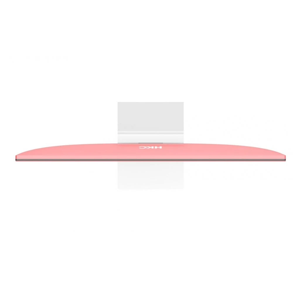 Màn hình HKC MG27S9Q Pink - 27 inch - QHD - IPS - 144HZ - New
