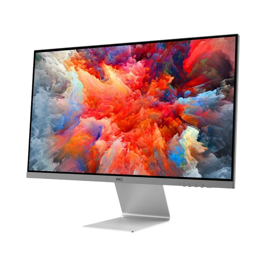 Màn hình HKC MG27S9QS - 27 inch - QHD - IPS - 155HZ - New