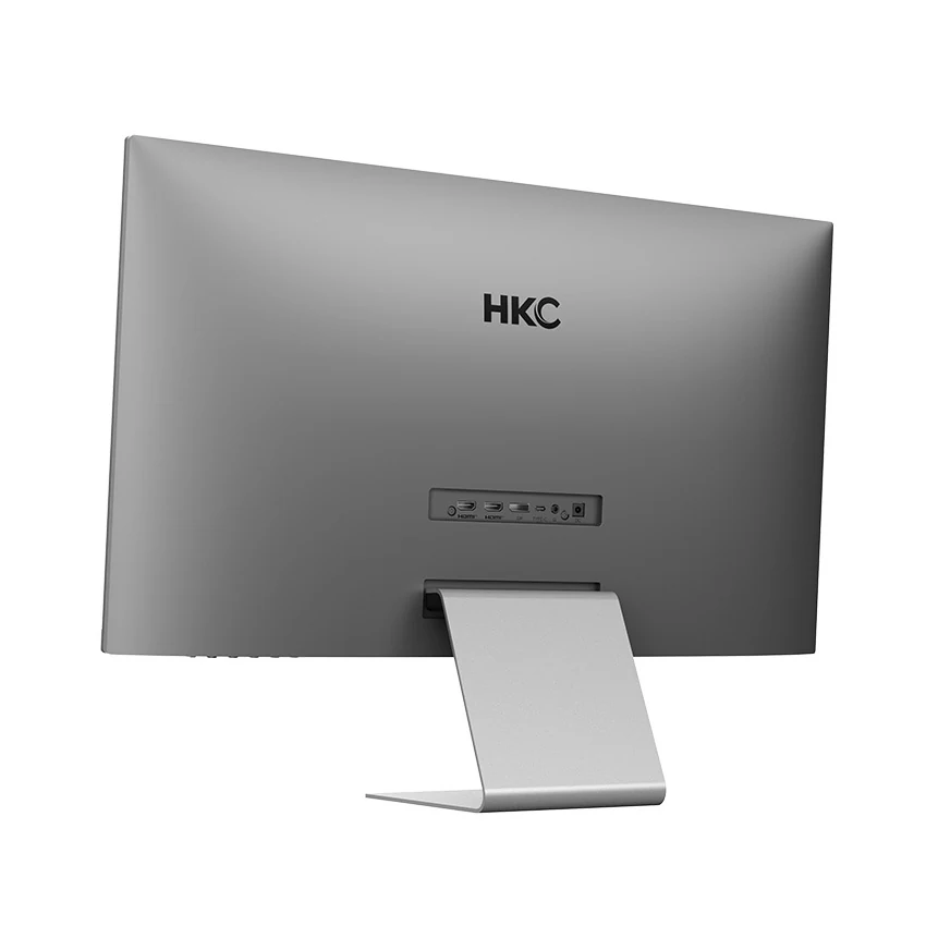 Màn hình HKC MG27S9QS - 27 inch - QHD - IPS - 155HZ - New