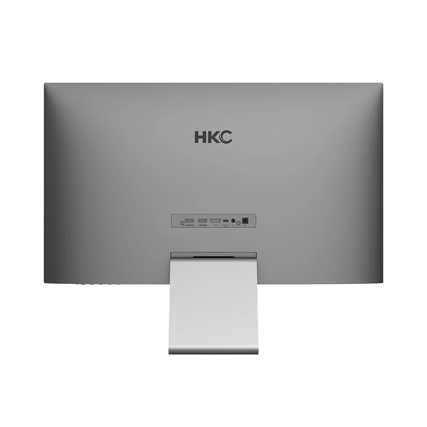 Màn hình HKC MG27S9QS - 27 inch - QHD - IPS - 155HZ - New