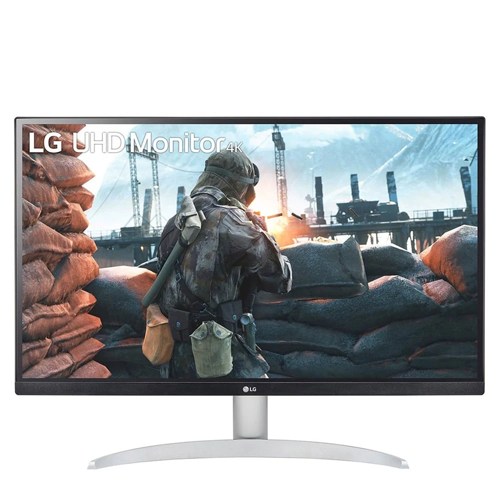 Màn hình HKC MG27T3Q - 27 inch - QHD - IPS - 165HZ - New