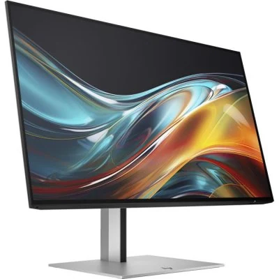 Màn hình HKC T2752U - 27 inch - 4K UHD - IPS - 60HZ - New