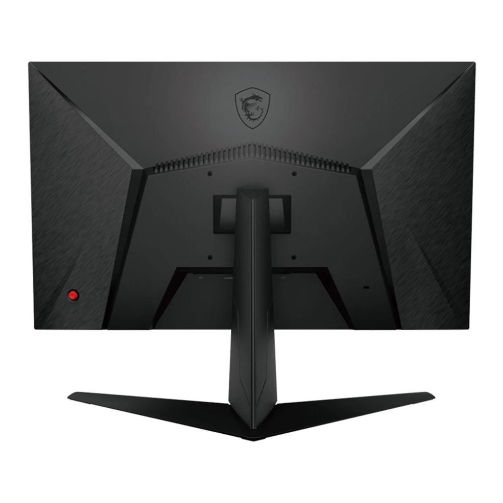 Màn hình MSI G2412 - 23,8 inch - FHD - IPS - 170HZ - New