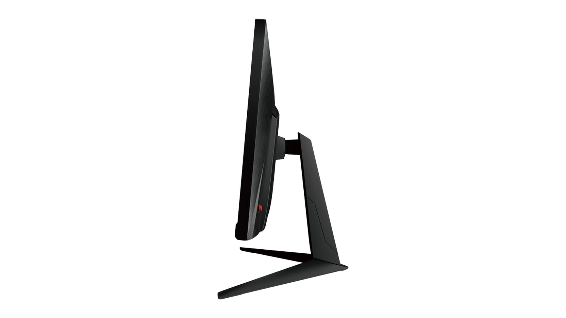 Màn hình MSI G2412 - 23,8 inch - FHD - IPS - 170HZ - New