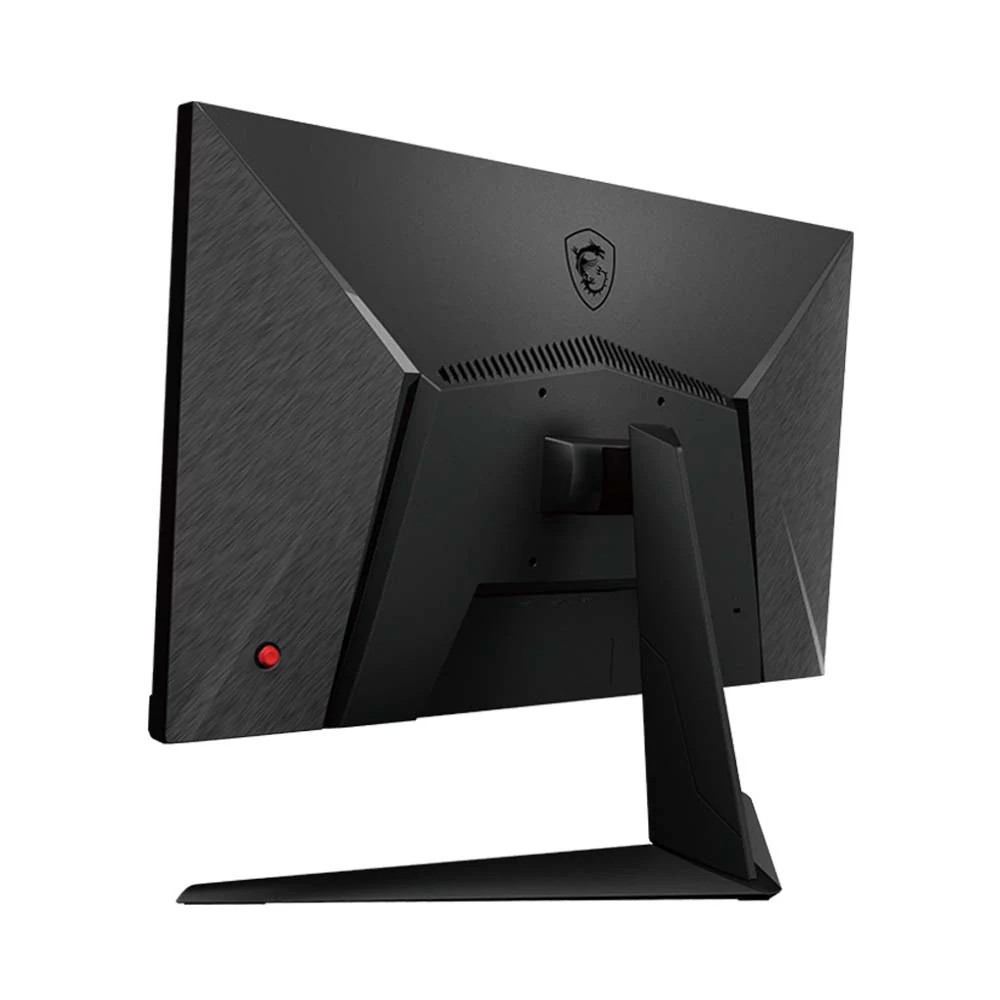Màn hình MSI G2412 - 23,8 inch - FHD - IPS - 170HZ - New