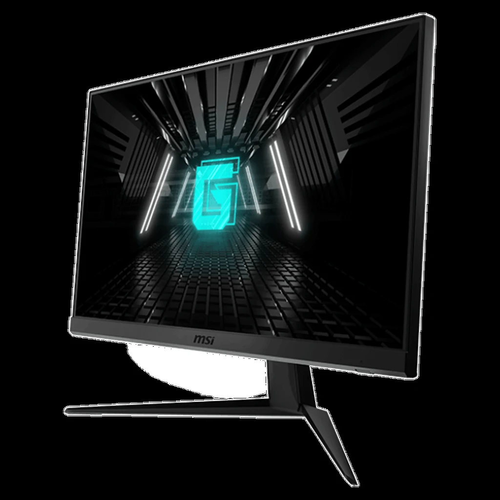 Màn hình MSI G2412F - 23,8 inch - FHD - IPS - 180HZ - New