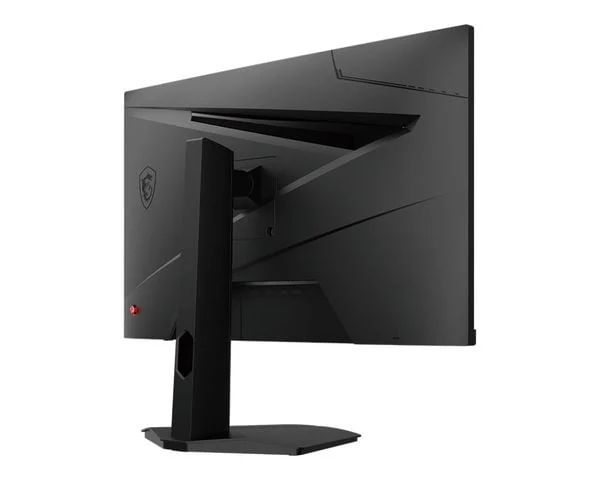 Màn hình MSI G244F - 23,8 inch - FHD - Rapid IPS - 170HZ - New
