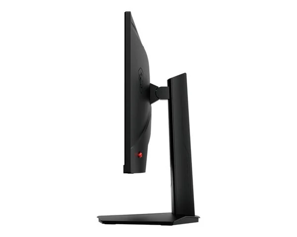 Màn hình MSI G244F - 23,8 inch - FHD - Rapid IPS - 170HZ - New