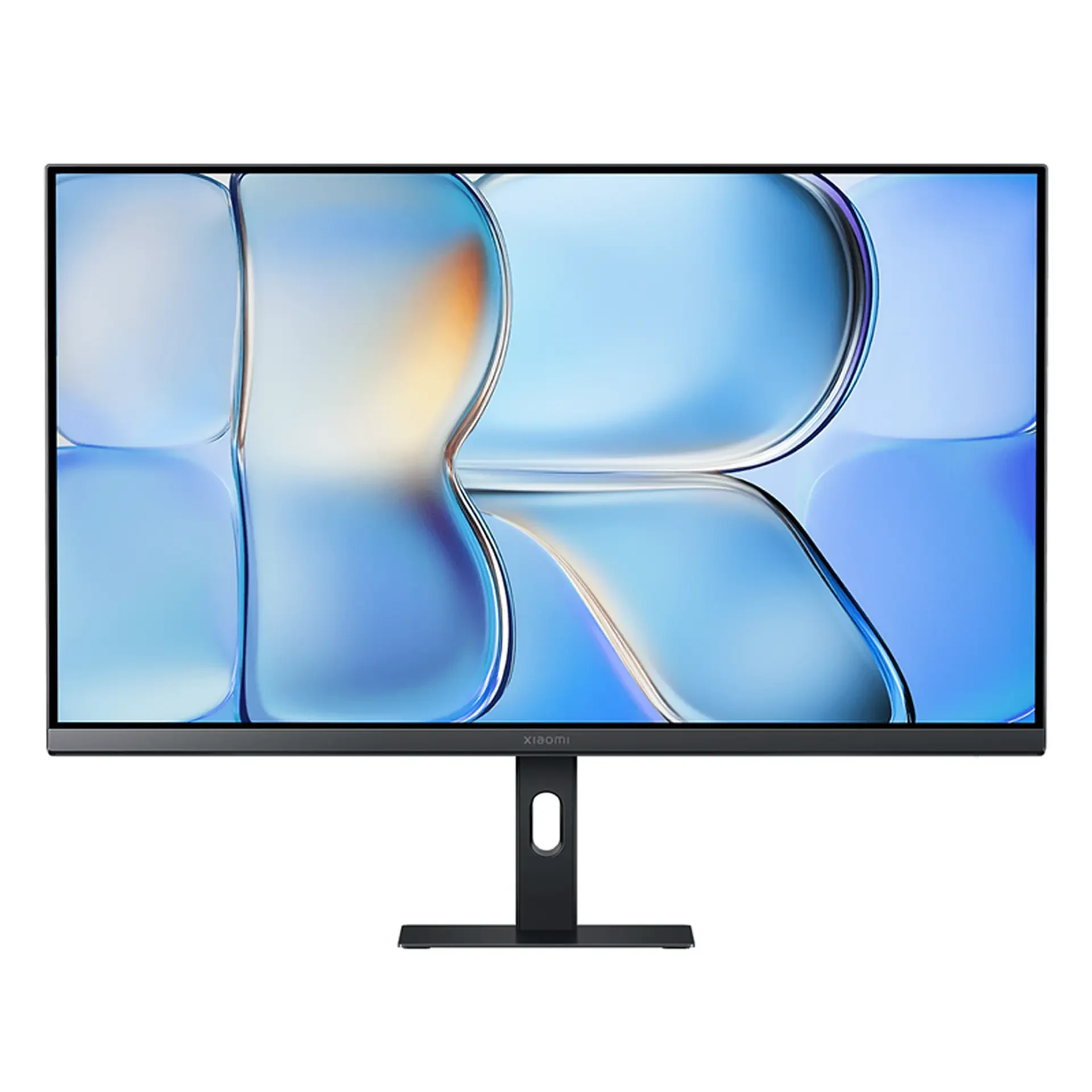 Màn hình MSI G244F E2 - 23,8 inch - FHD - Rapid IPS - 180HZ - New