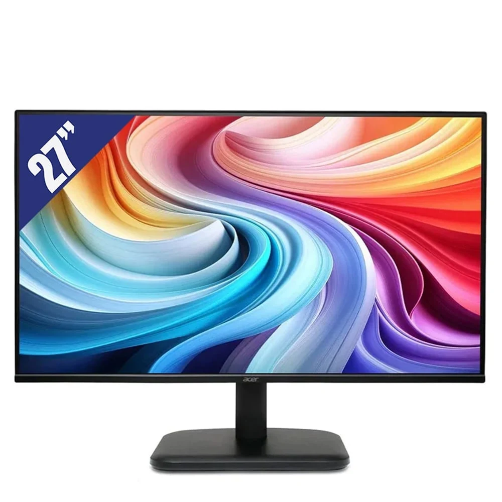 Màn hình MSI G244F E2 - 23,8 inch - FHD - Rapid IPS - 180HZ - New