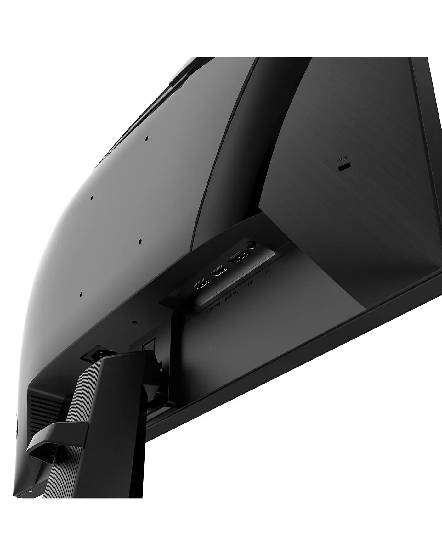 Màn hình MSI G255F - 24,5 inch - FHD - Rapid IPS - 180HZ - New
