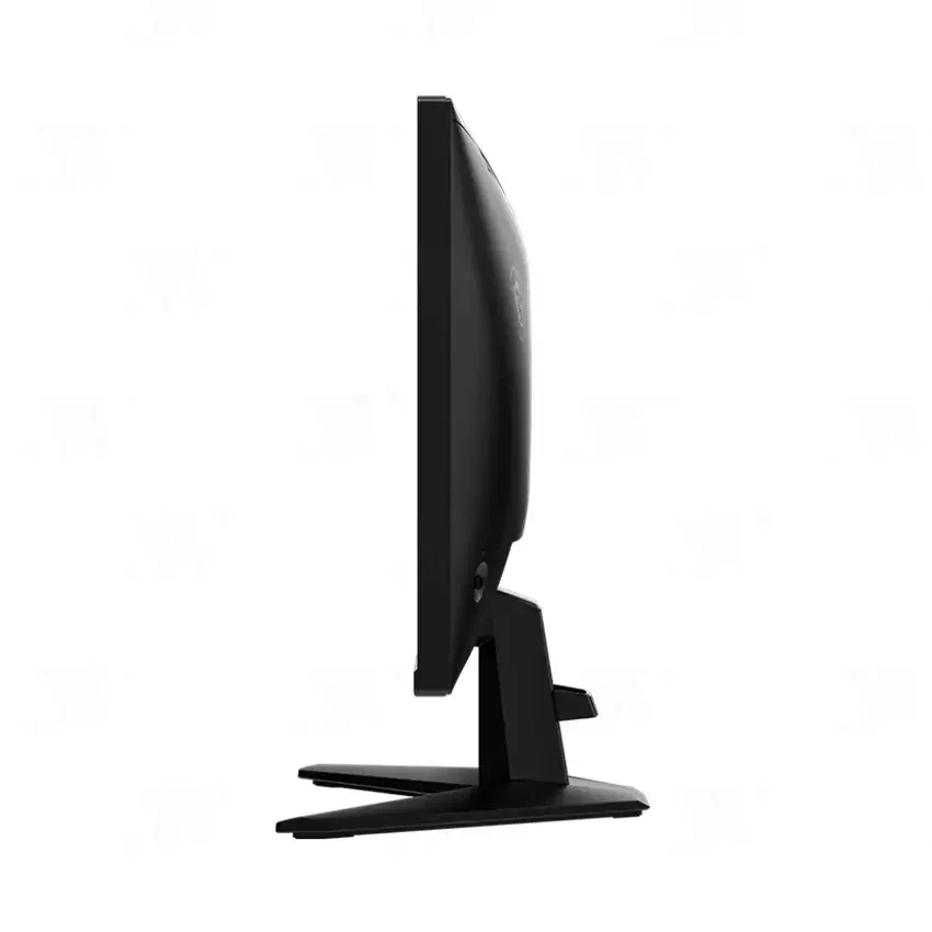 Màn hình MSI G255F - 24,5 inch - FHD - Rapid IPS - 180HZ - New