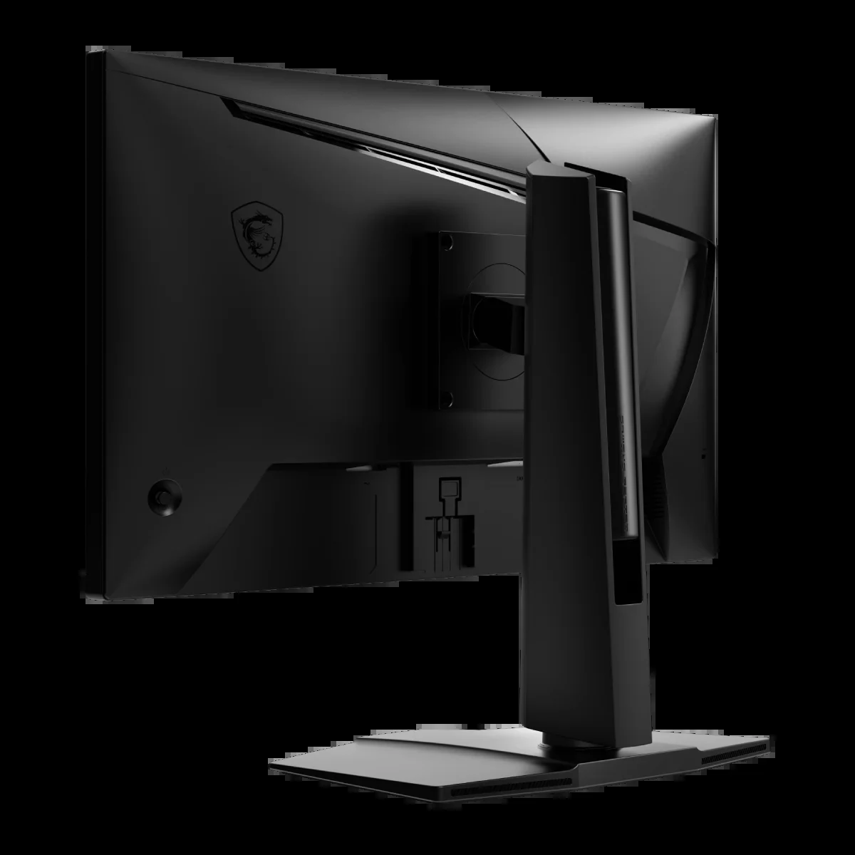 Màn hình MSI G255PF E2 - 24,5 inch - FHD - Rapid IPS - 180HZ - New