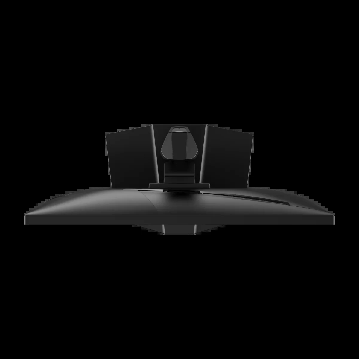 Màn hình MSI G255PF E2 - 24,5 inch - FHD - Rapid IPS - 180HZ - New