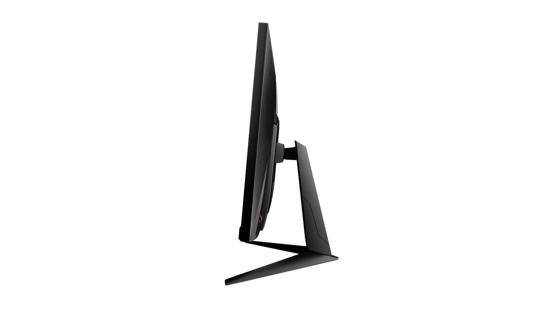 Màn hình MSI G2712 - 27 inch - FHD - IPS - 170HZ - New