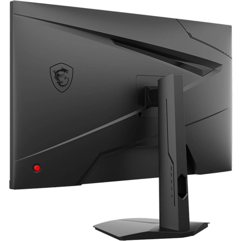 Màn hình MSI G274F E2 - 27 inch - FHD - Rapid IPS - 180HZ - New