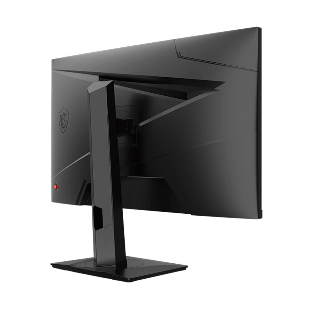 Màn hình MSI G274QPF - 27 inch - QHD - Rapid IPS - 170HZ - New