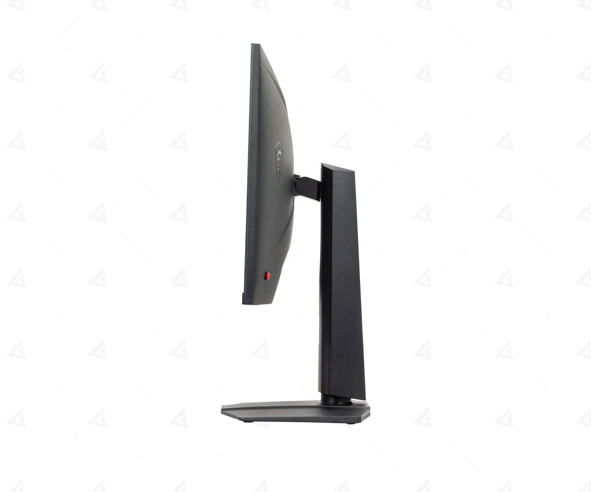 Màn hình MSI G274QPF E2 - 27 inch - QHD - Rapid IPS - 180HZ - New
