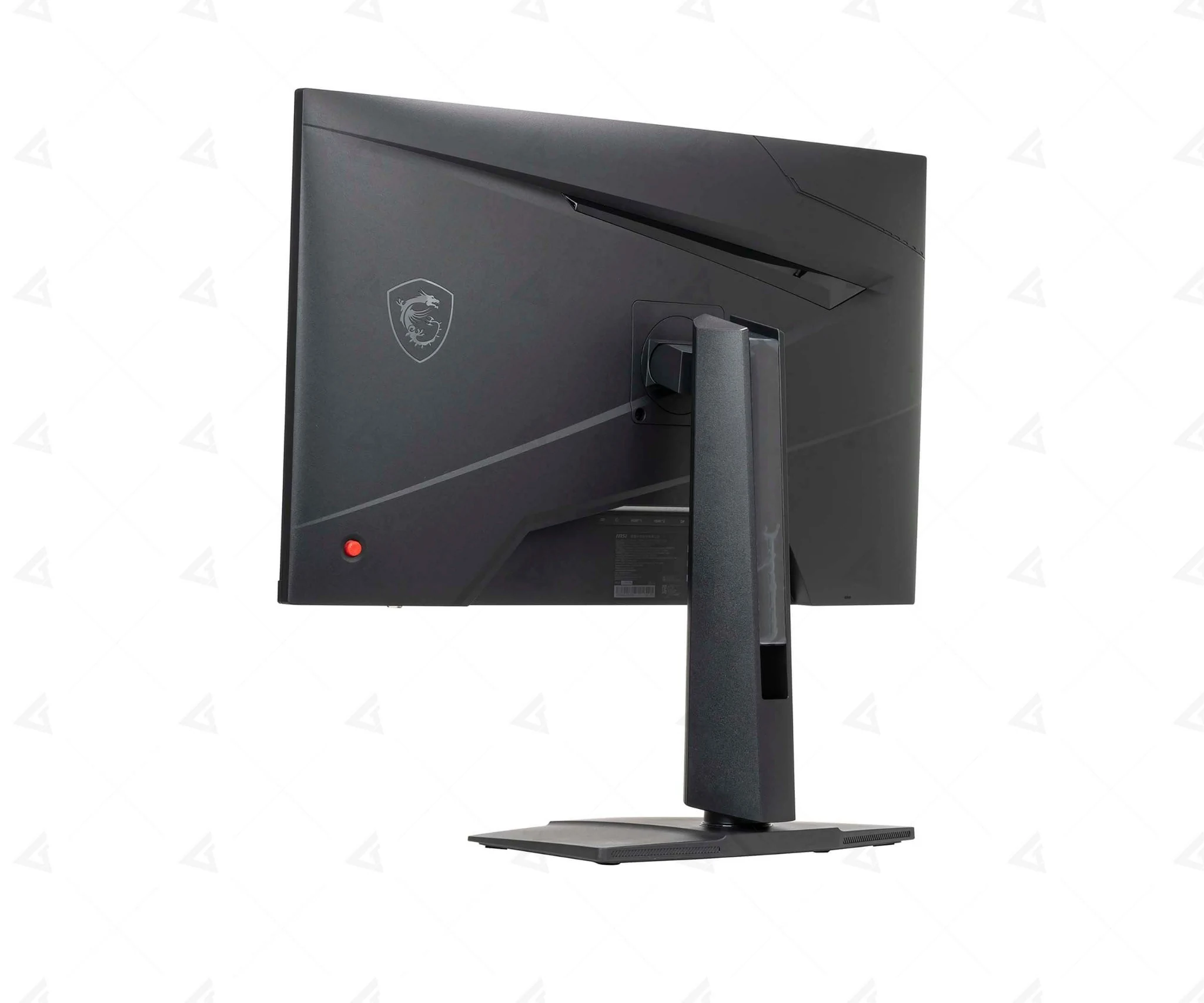 Màn hình MSI G274QPF E2 - 27 inch - QHD - Rapid IPS - 180HZ - New