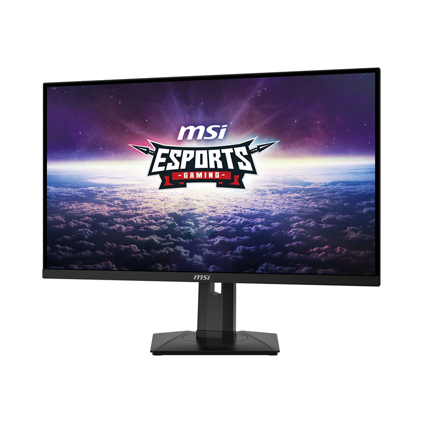 Màn hình MSI G274QPX - 27 inch - QHD - Rapid IPS - 240HZ - New