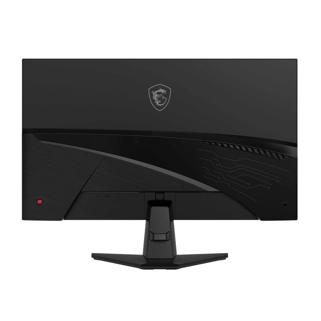 Màn hình MSI G275L E14 - 27 inch - FHD - IPS - 144HZ - New