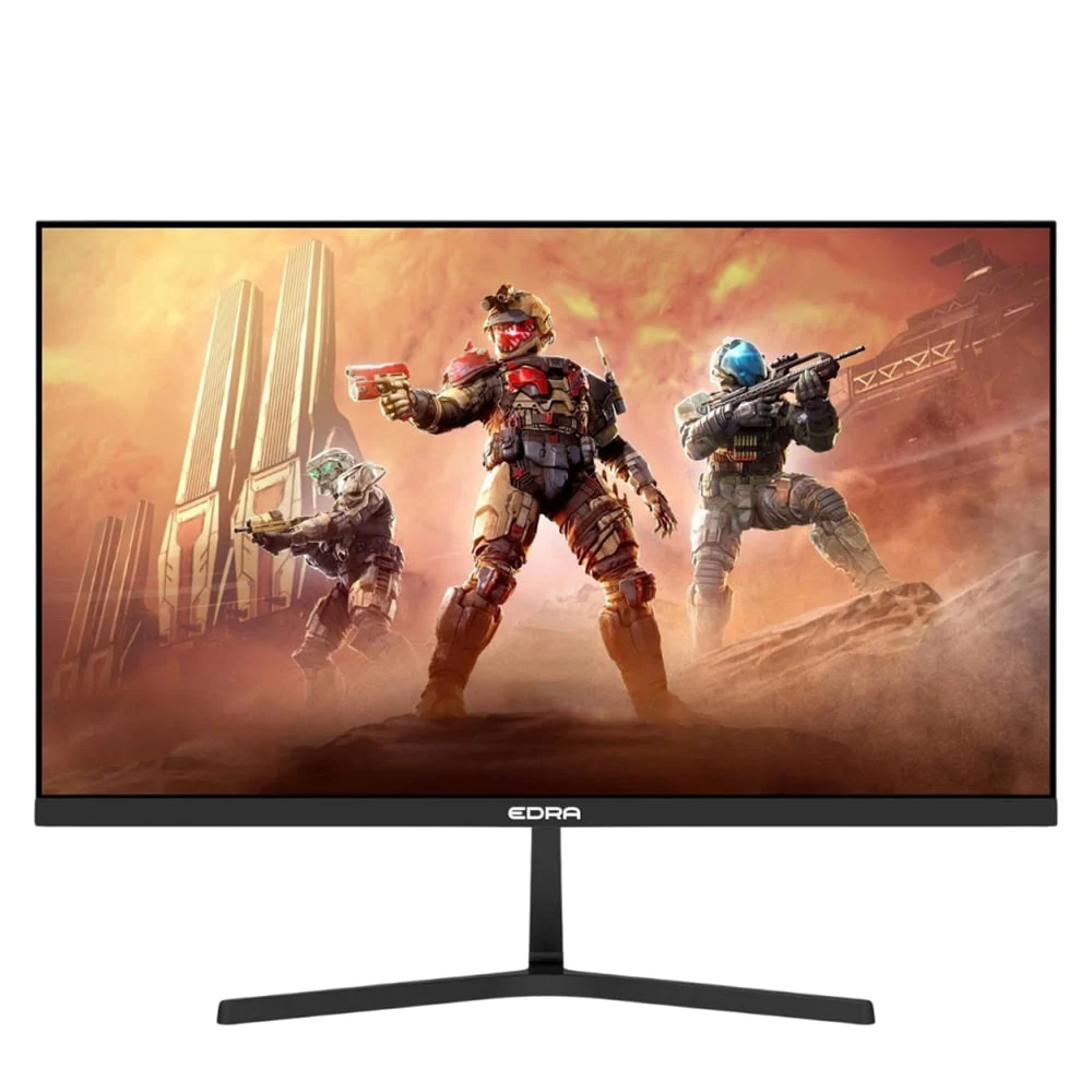 Màn hình MSI MAG 244F - 24 inch - FHD - Rapid IPS - 200HZ - New