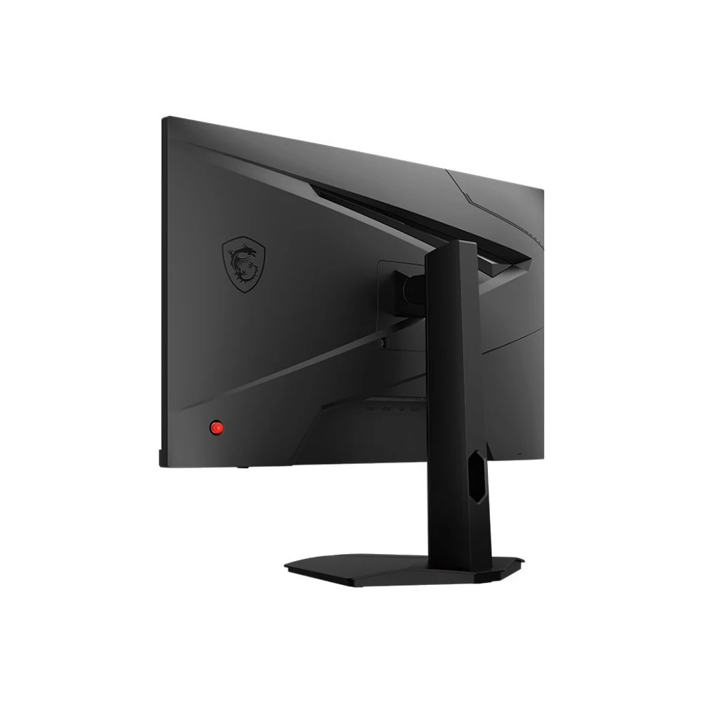 Màn hình MSI MAG 244F - 24 inch - FHD - Rapid IPS - 200HZ - New