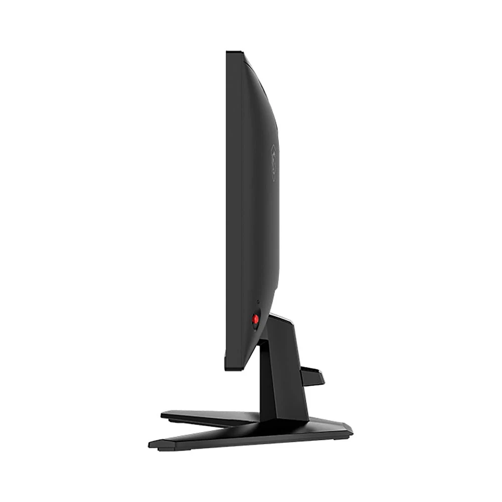 Màn hình MSI MAG 245C X24 - 24 inch - FHD - Rapid IPS Cong - 240HZ - New