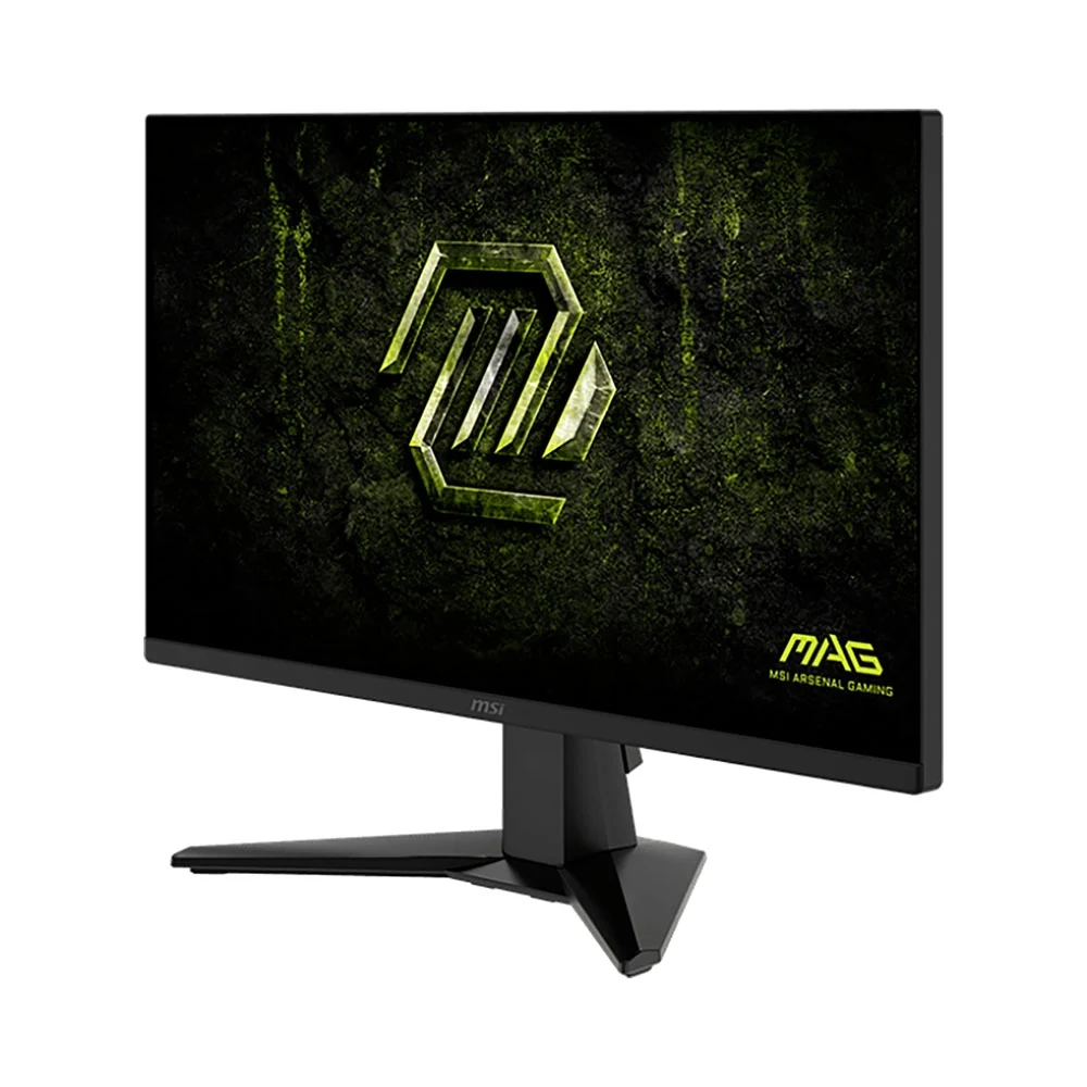 Màn hình MSI MAG 245F X24 - 24 inch - FHD - Rapid IPS - 240HZ - New