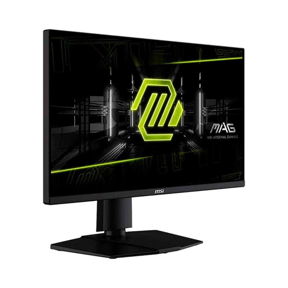 Màn hình MSI MAG 255XF - 25 inch - FHD - IPS - 300HZ - New