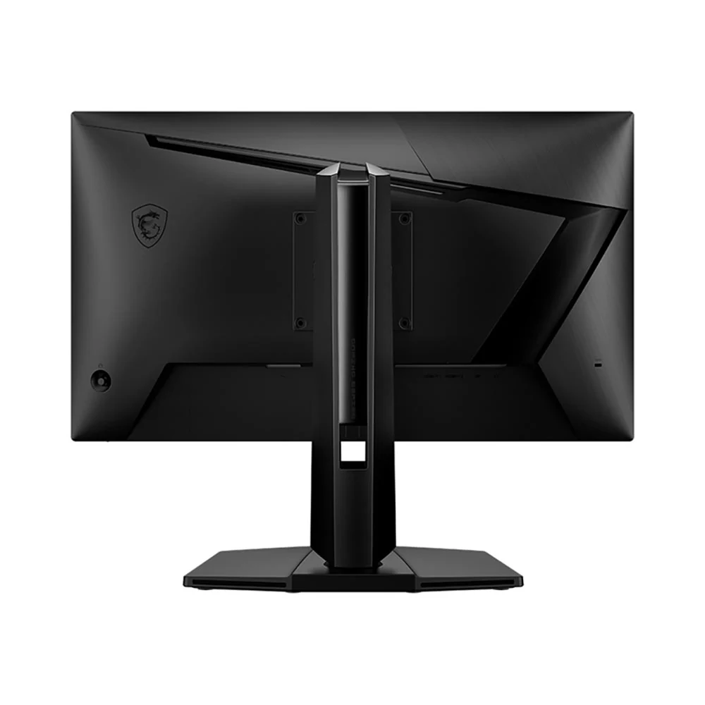 Màn hình MSI MAG 255XF - 25 inch - FHD - IPS - 300HZ - New