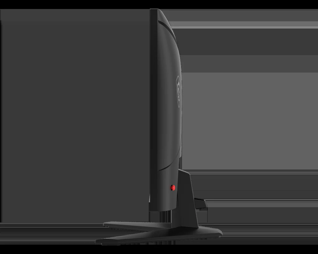 Màn hình MSI MAG 272F - 27 inch - FHD - Rapid IPS - 200HZ - New