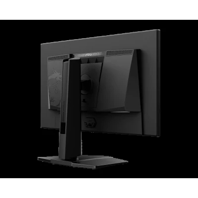 Màn hình MSI MAG 272QP QD-OLED X24 - 27 inch - QHD - QD-OLED - 240HZ - New
