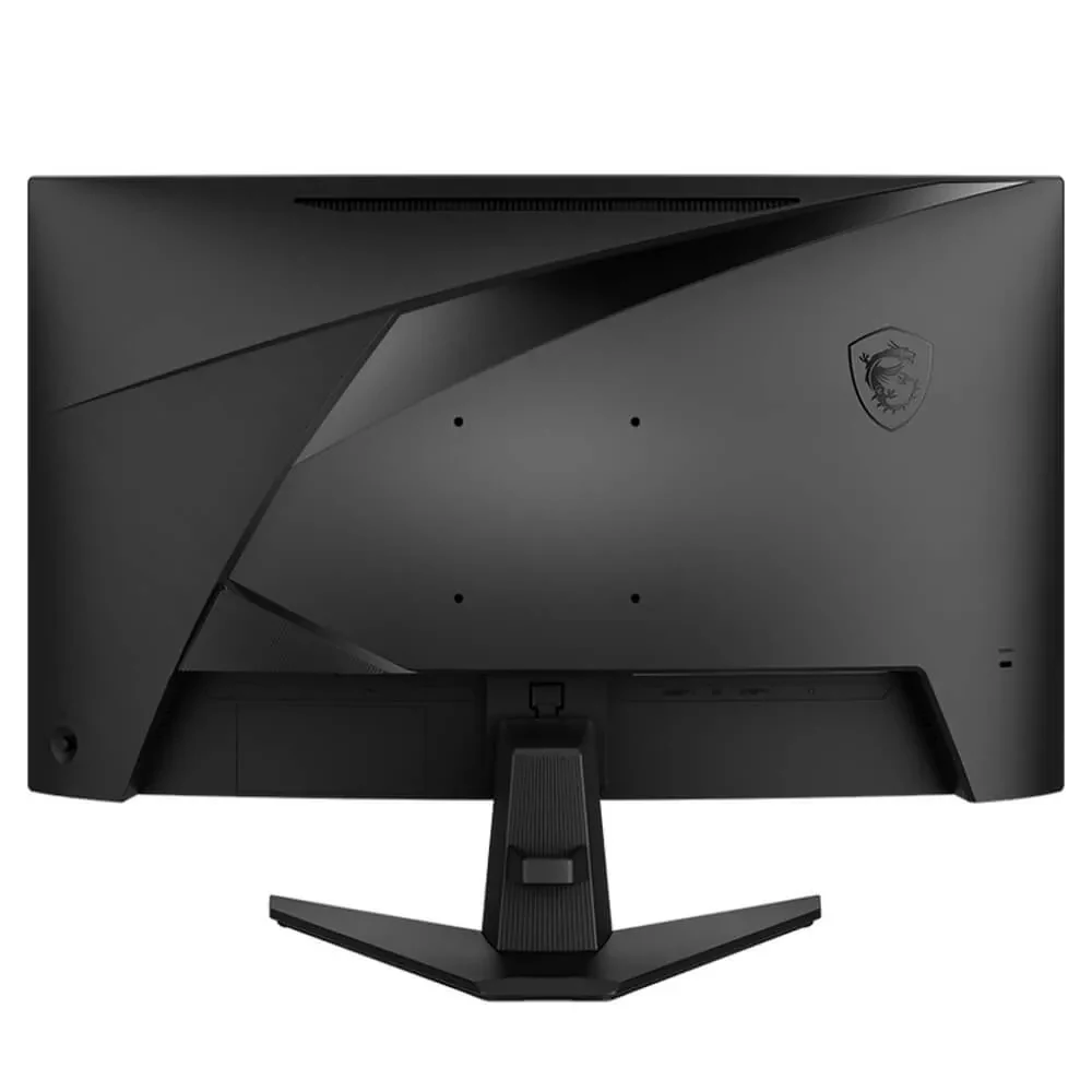 Màn hình MSI MAG 274CF E20 - 27 inch - FHD - VA Cong - 200HZ - New