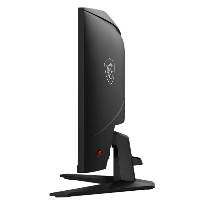 Màn hình MSI MAG 274CF X24 - 27 inch - FHD - VA Cong - 240HZ - New