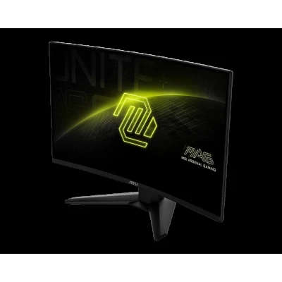 Màn hình MSI MAG 274CQF - 27 inch - QHD - VA Cong - 180HZ - New