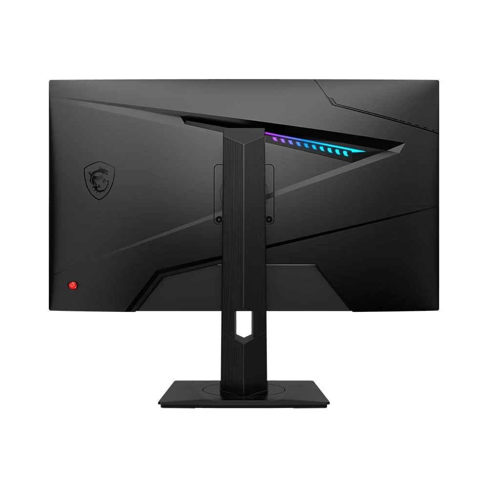 Màn hình MSI MAG 274CQF - 27 inch - QHD - VA Cong - 180HZ - New