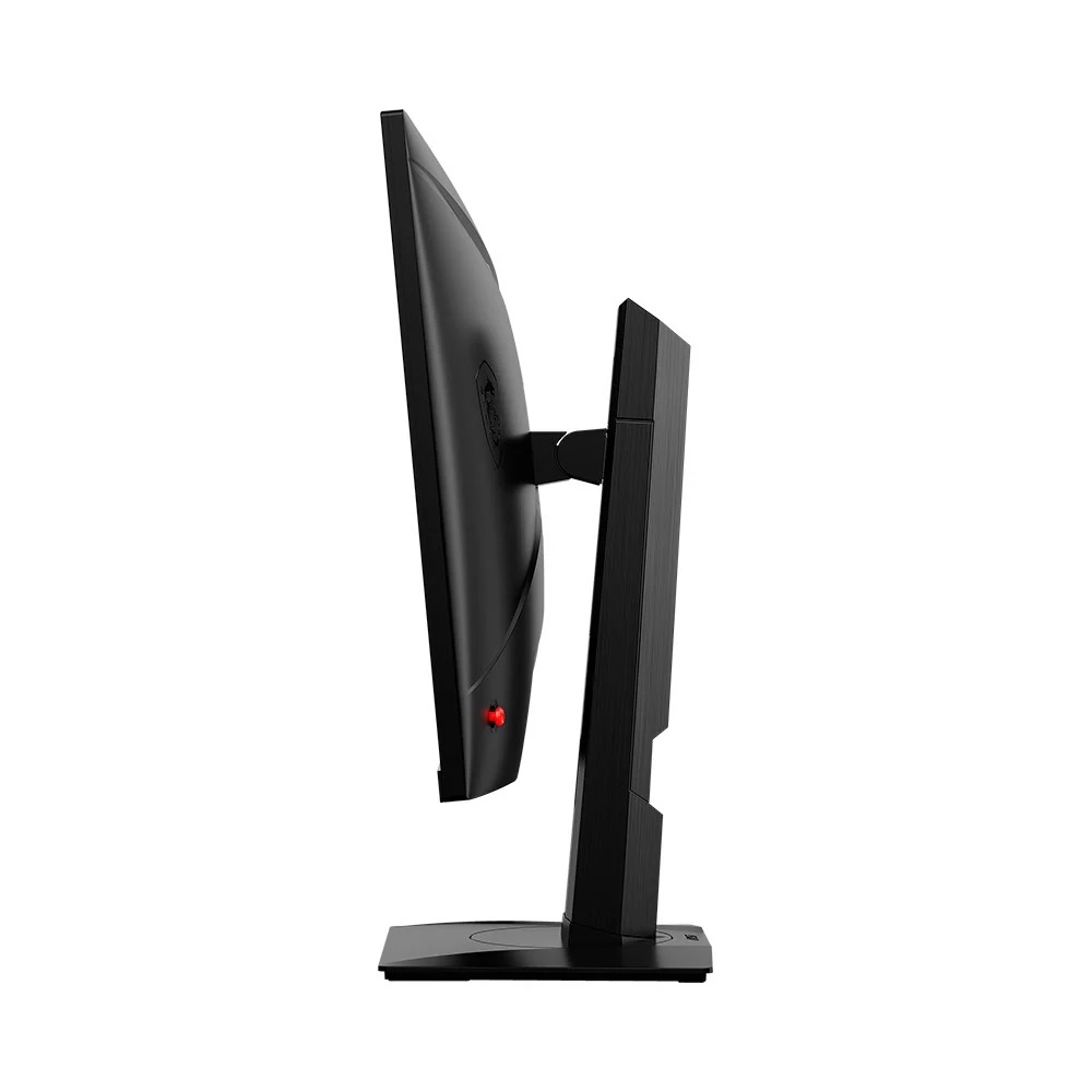 Màn hình MSI MAG 274CQF - 27 inch - QHD - VA Cong - 180HZ - New