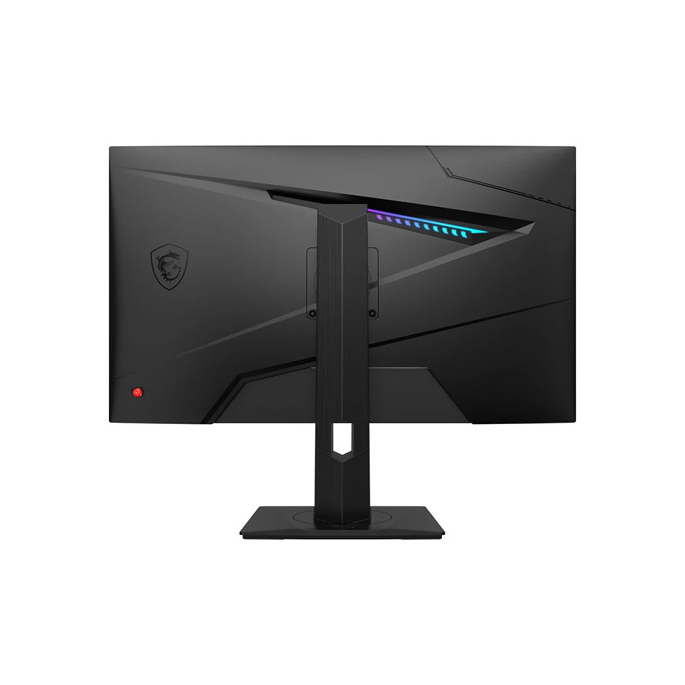 Màn hình MSI MAG 274F - 27 inch - FHD - Rapid IPS - 200HZ - New